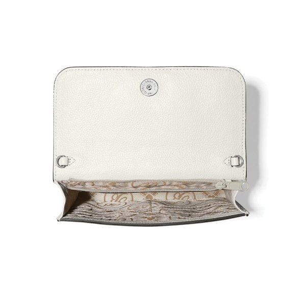 Andalusia Large Wallet For Discount