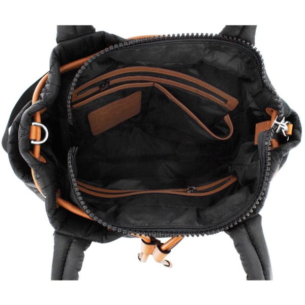 Kenny Convertible Backpack Sale