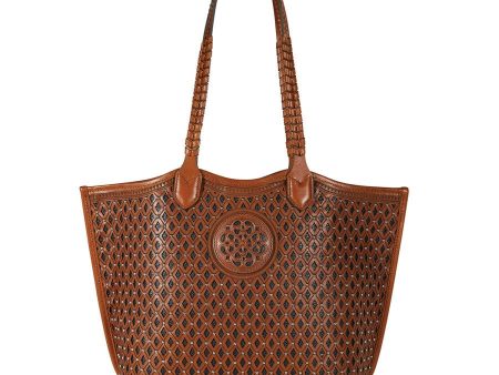 Riva Tote Online Hot Sale