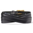 Urbino Belt Supply