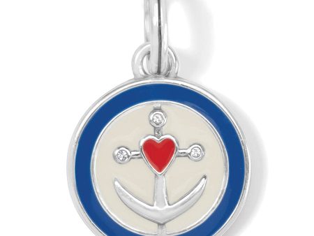 Anchor Bay Charm Online Hot Sale