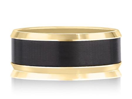 A.Jaffe Wedding Bands BB0310_8 PL Online Hot Sale