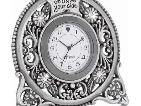 Forever Clock Cheap