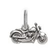 Let s Ride Charm Hot on Sale