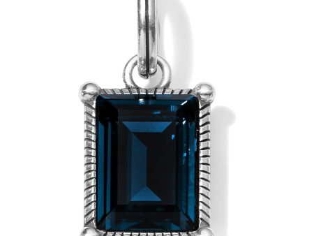 Azul Cristela Amulet Fashion