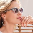 Twinkle Chain Sunglasses Online