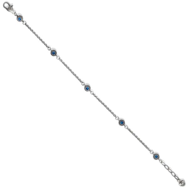 Twinkle Anklet Online