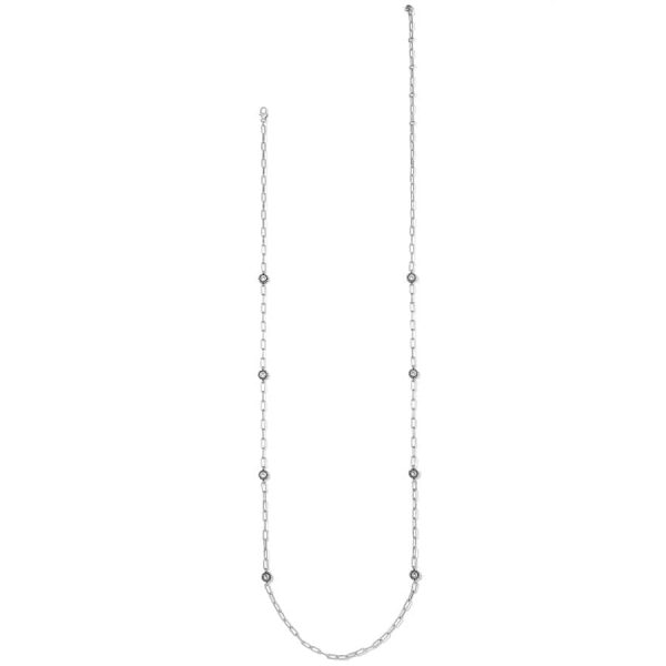 Twinkle Linx Long Necklace Online Sale