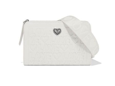 Deeply In Love Medium Pouch Online