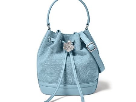 Everbloom Bucket Bag Hot on Sale