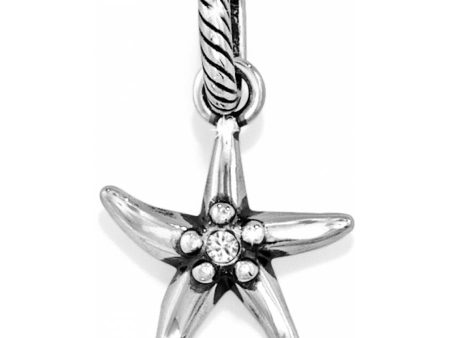 Bali Star Charm Sale