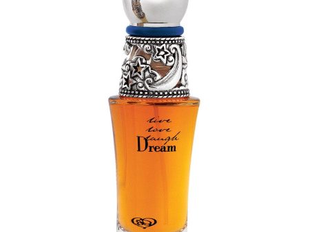 Dream Eau De Parfum For Cheap