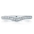 A.Jaffe Stackable Rings WR0969 24 Discount