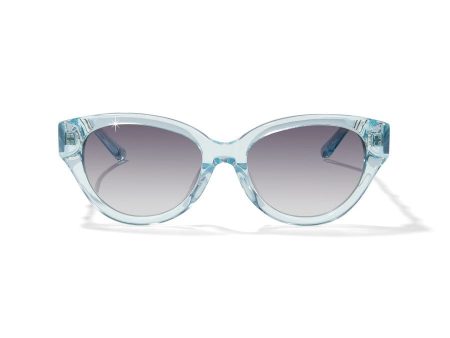 Twinkle Chain Sunglasses Online