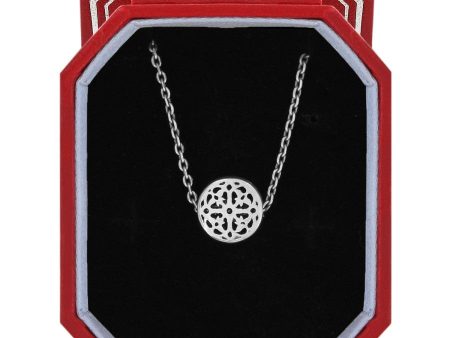 Ferrara Mini Necklace Gift Box Sale