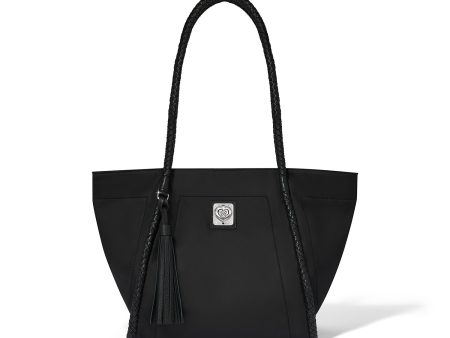 Odessa Large Tote Fashion