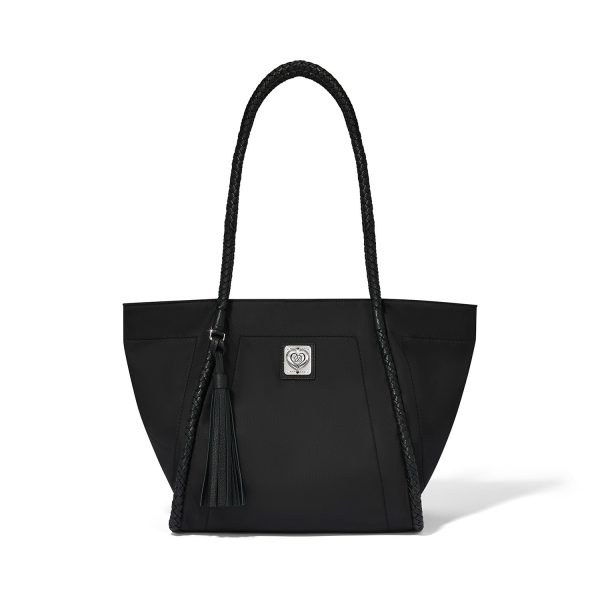 Odessa Large Tote Fashion