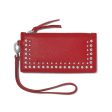 Pretty Tough Card Pouch Online Sale