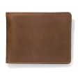 Vanderbilt Passcase Wallet Online now