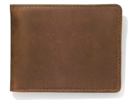 Vanderbilt Passcase Wallet Online now