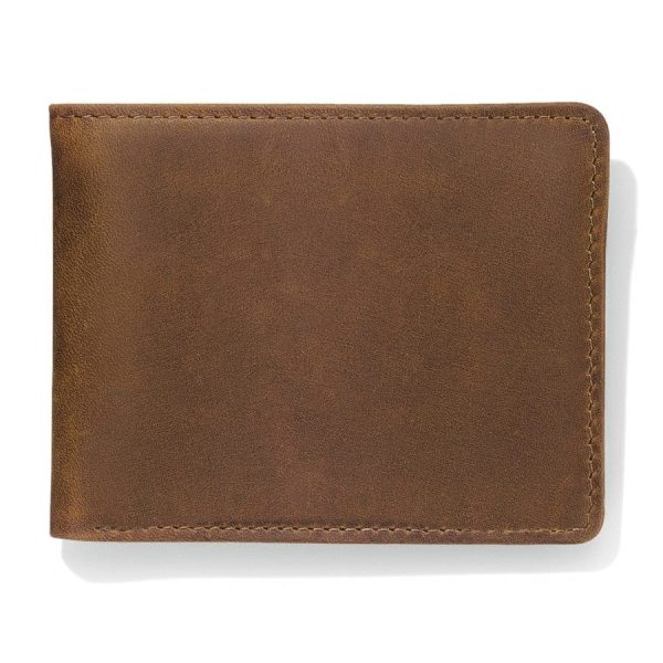 Vanderbilt Passcase Wallet Online now