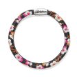 Kyoto In Bloom Woodstock Bracelet Discount