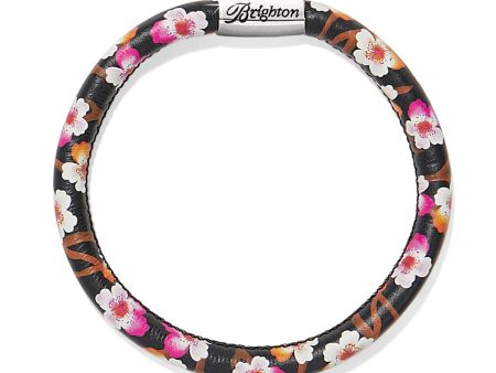 Kyoto In Bloom Woodstock Bracelet Discount