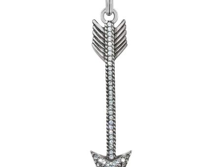 Celestia Arrow Amulet Discount