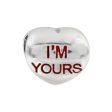 I m Yours Bead Online