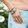 Blossom Hill Garden Woodstock Bracelet Online Hot Sale