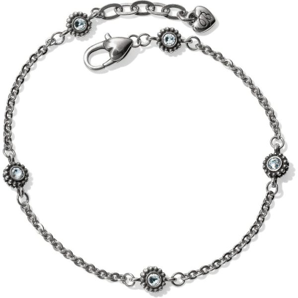 Twinkle Anklet Online