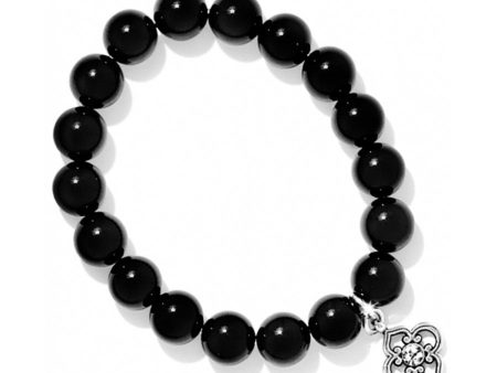 Toledo Stretch Bracelet Online Hot Sale