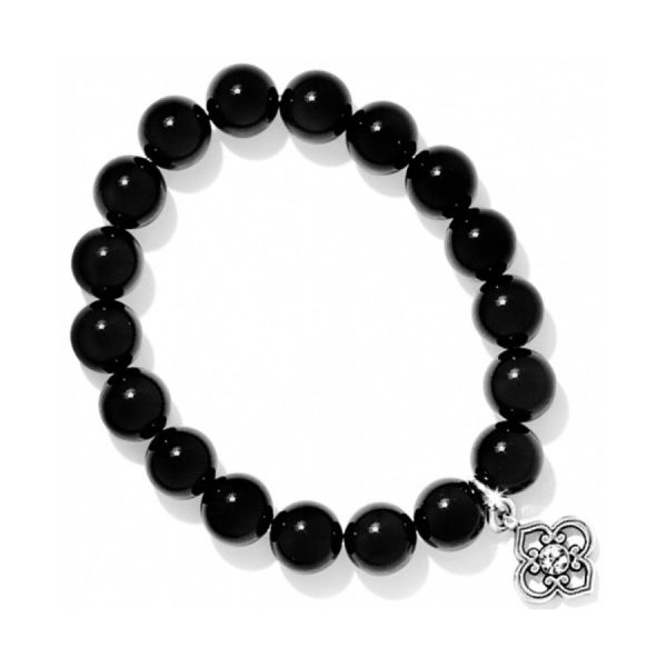 Toledo Stretch Bracelet Online Hot Sale