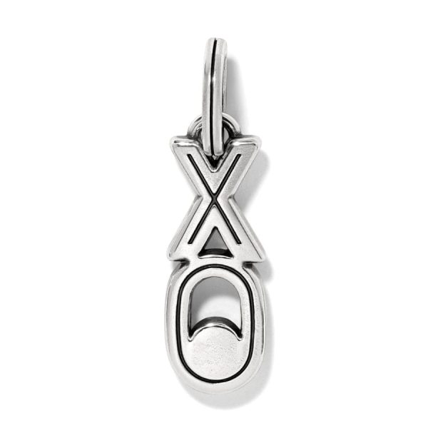 XO Charm Discount