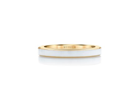 Chroma Stacking Ring F480 For Discount