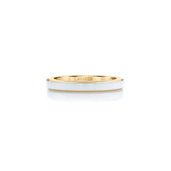 Chroma Stacking Ring F480 For Discount