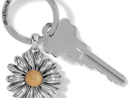 Daisy Dee Key Fob Hot on Sale