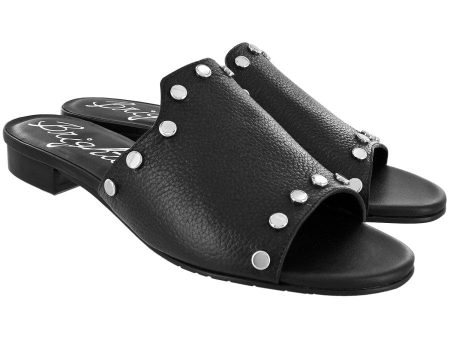 Night Studded Sandals Online