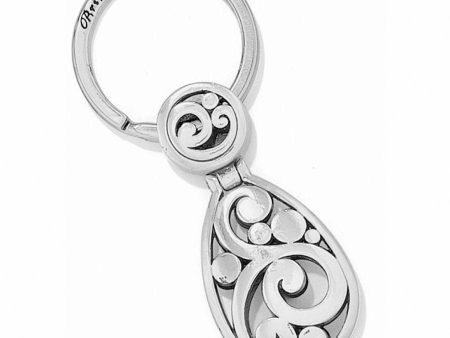 Contempo Key Fob Online Sale