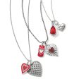 Beloved Heart Amulet Online Sale