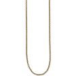 Vivi Delicate Long Charm Necklace Online