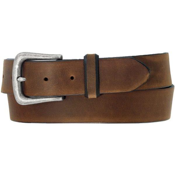 Work Belt Hot on Sale