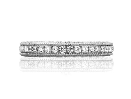 A.Jaffe Stackable Rings WR0833 93 Online