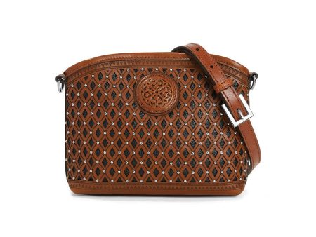 Campiello Mini Cross Body Bag on Sale