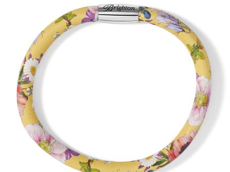 Blossom Hill Garden Woodstock Bracelet Online Hot Sale