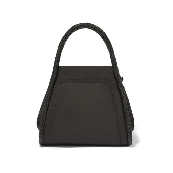 Morgana Medium Tote Sale