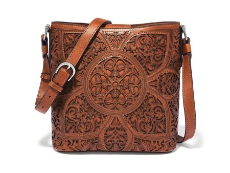 Lillian Cross Body Hot on Sale