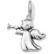 Sweet Angel Charm Online Sale