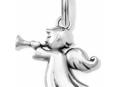 Sweet Angel Charm Online Sale