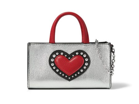 Pop Star Petite Bag Cheap